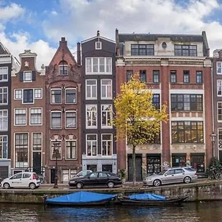 Casa de Férias Veluwsvakantieboerderijtje *