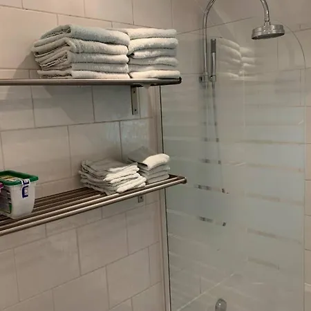 Casa de Férias Veluwsvakantieboerderijtje